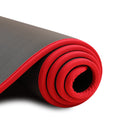 Premium Yoga Mat 72" × 24"