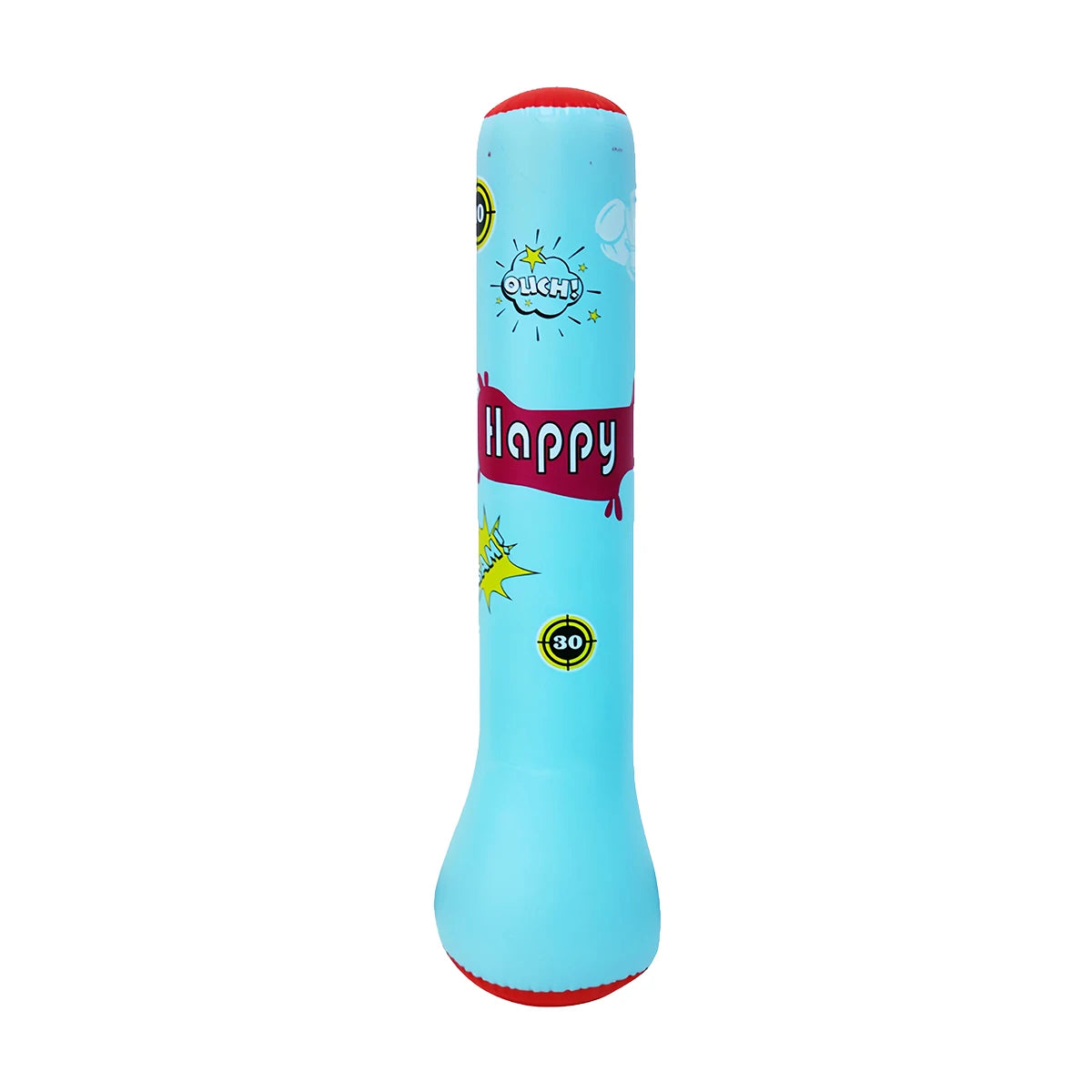 Kids Boxing Punching Bag
