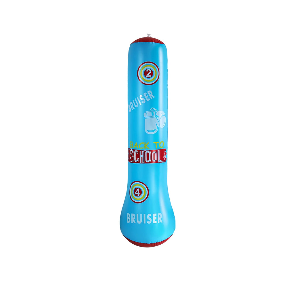 Kids Boxing Punching Bag