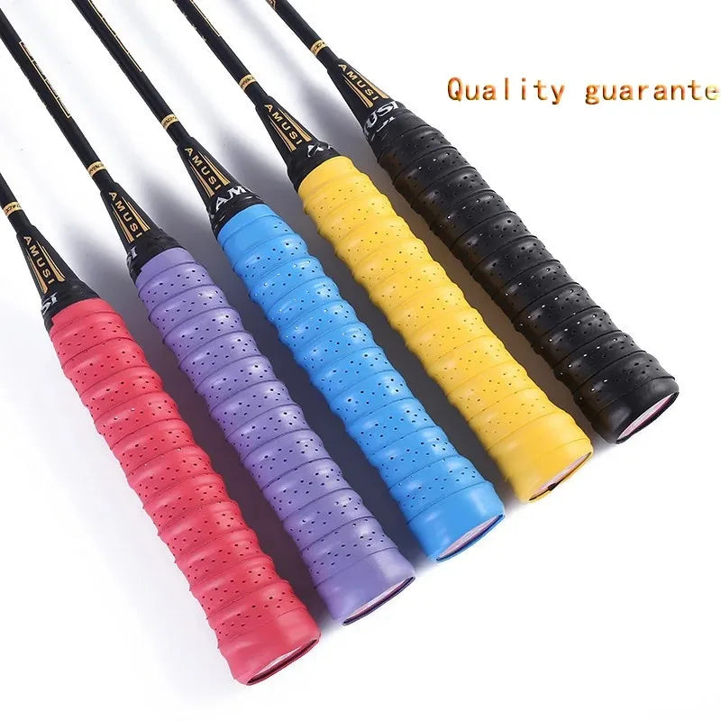 Anti-Slip Racket Grip Tape