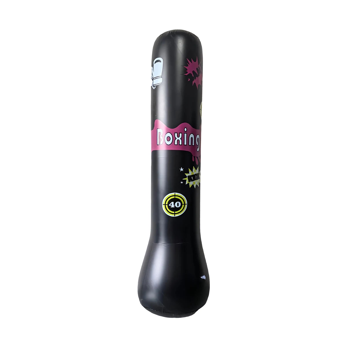 Kids Boxing Punching Bag