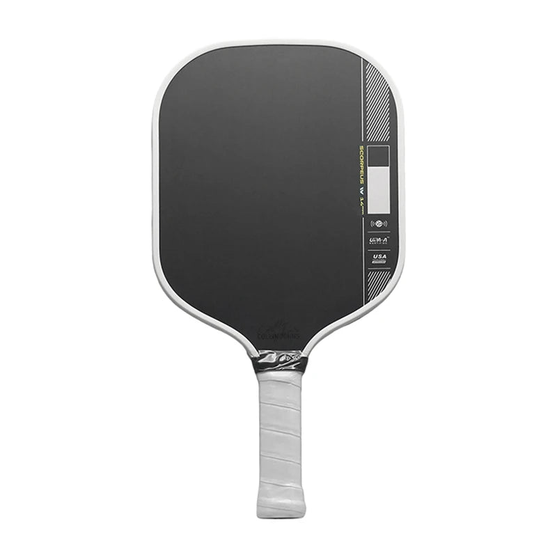 Carbon Fiber Pickleball Paddle