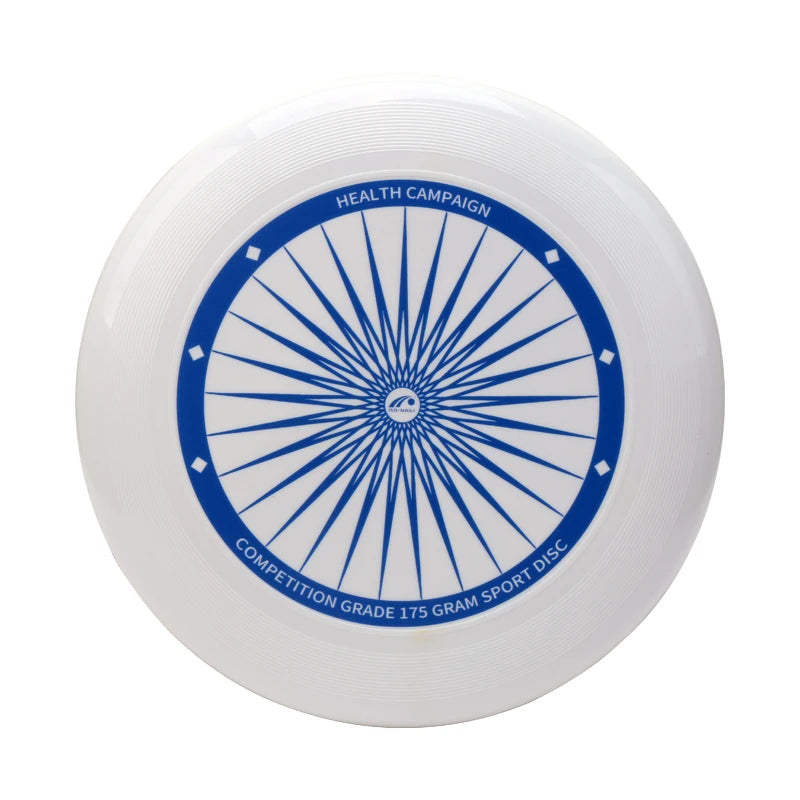 Sport Flying Disc – Outdoor Fun