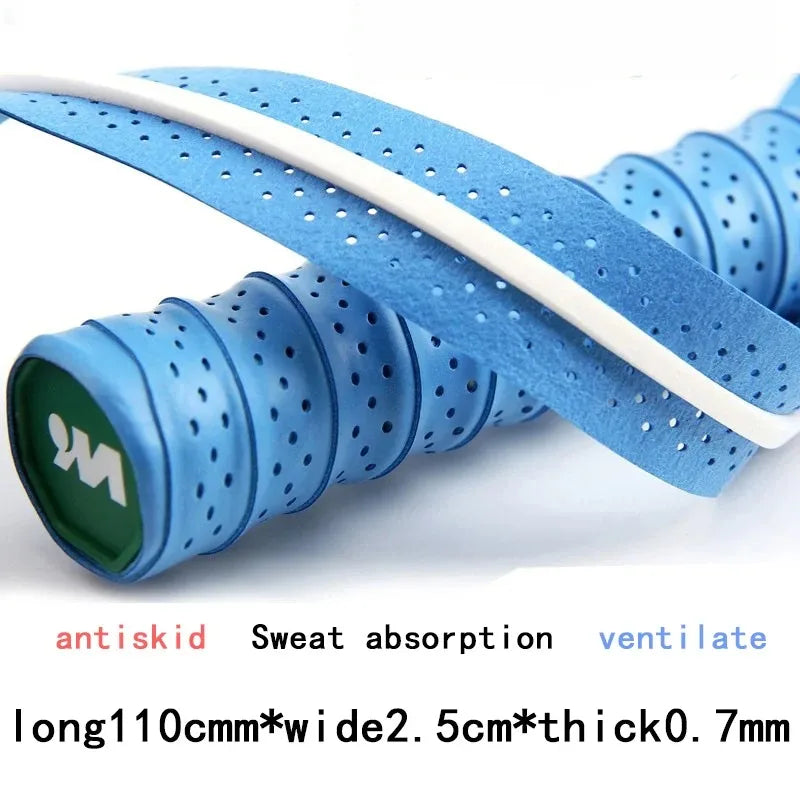 Anti-Slip Racket Grip Tape