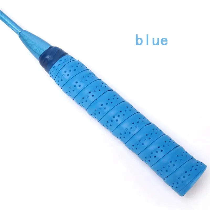Anti-Slip Racket Grip Tape
