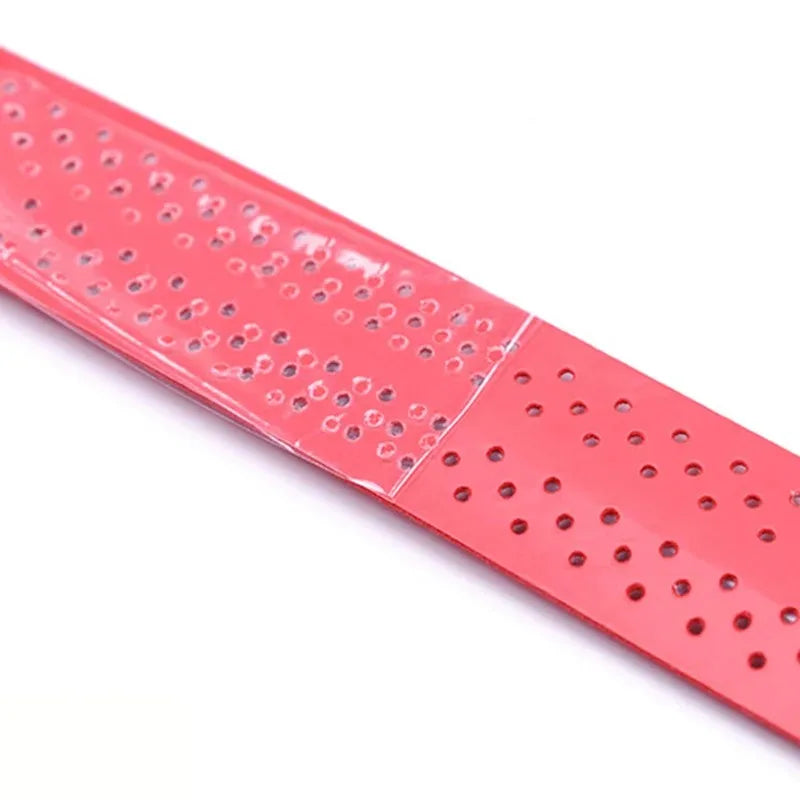 Anti-Slip Racket Grip Tape