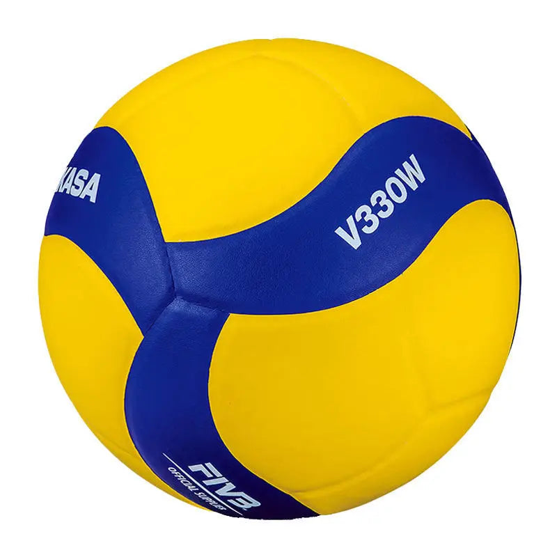 Beach Air Volleyball