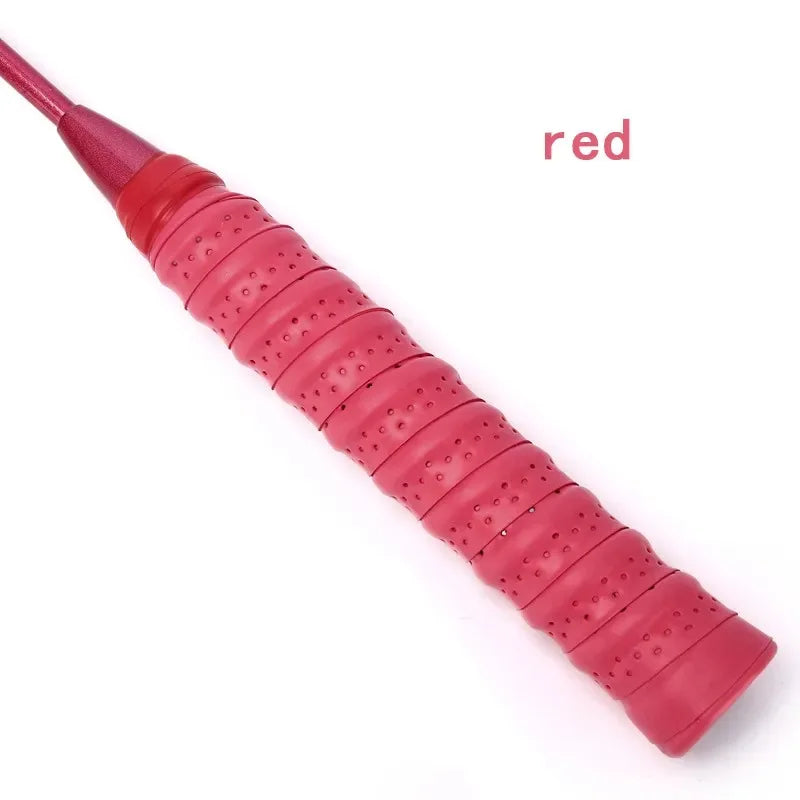Anti-Slip Racket Grip Tape