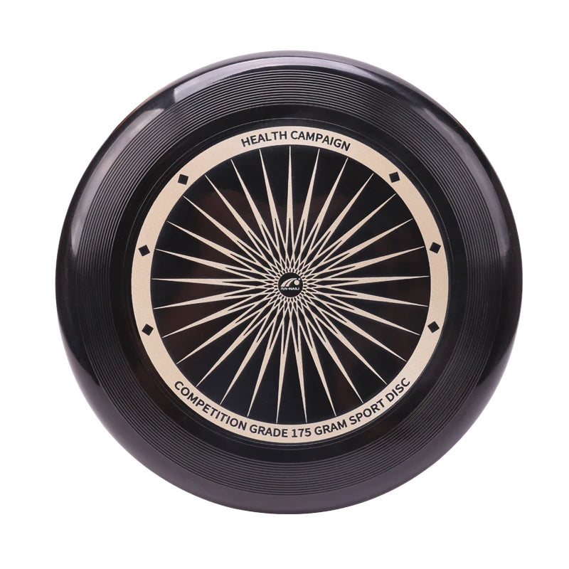 Sport Flying Disc – Outdoor Fun