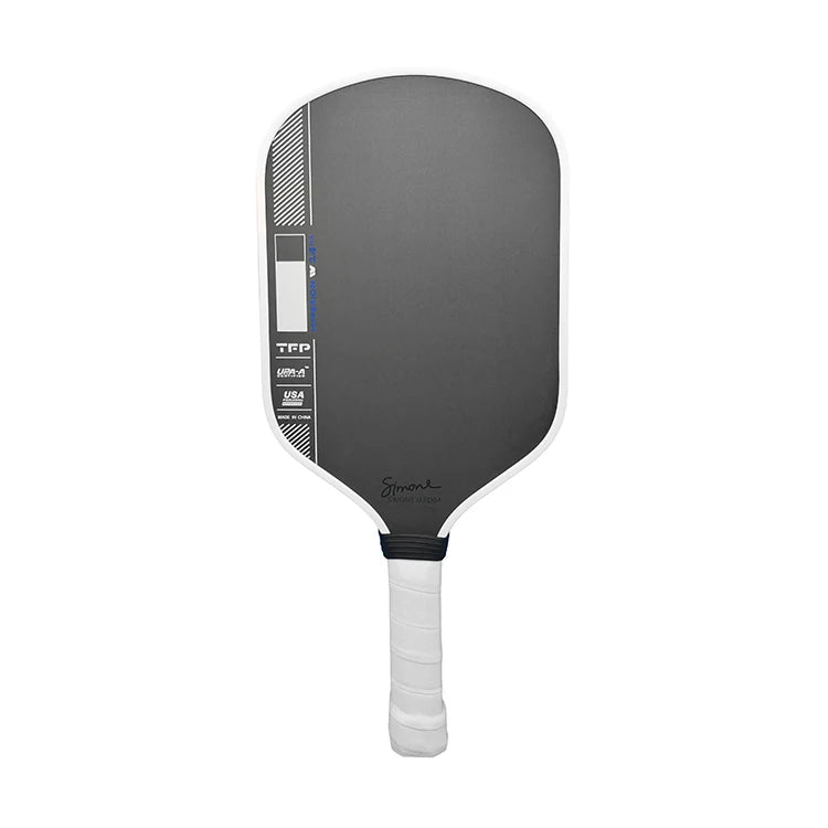 Carbon Fiber Pickleball Paddle