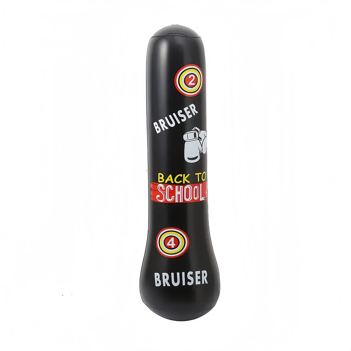 Kids Boxing Punching Bag