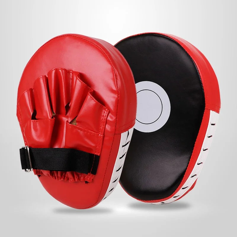 Boxing Training Target Pad