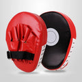 Boxing Training Target Pad