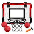 Mini Basketball Hoop