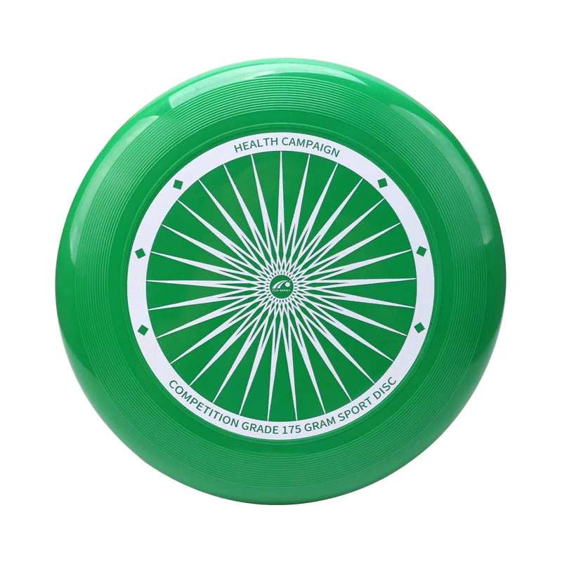 Sport Flying Disc – Outdoor Fun