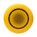 Sport Flying Disc – Outdoor Fun