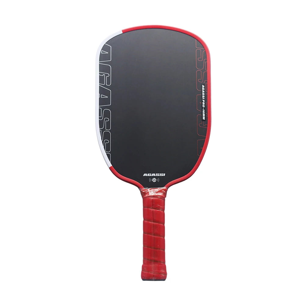 Carbon Fiber Pickleball Paddle