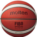 Molten Basketball – Size 5, 6 or 7