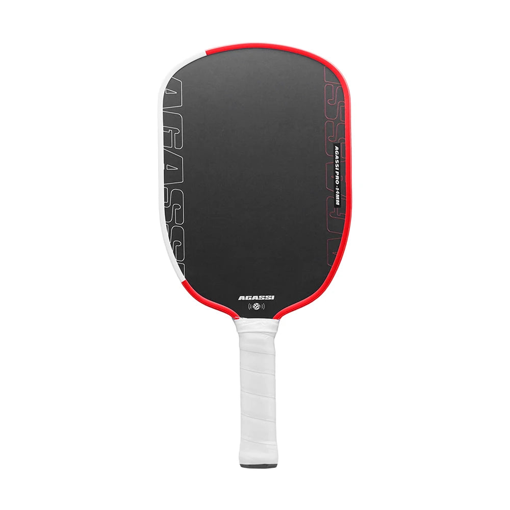 Carbon Fiber Pickleball Paddle