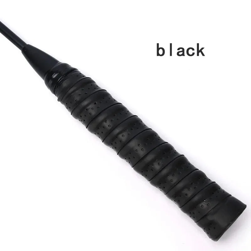 Anti-Slip Racket Grip Tape