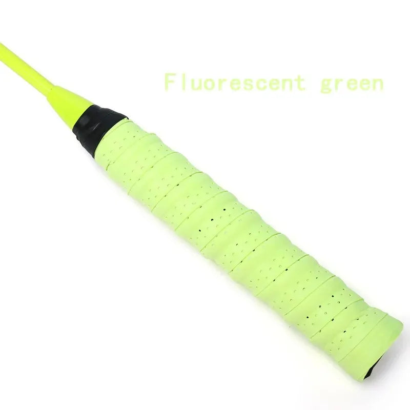 Anti-Slip Racket Grip Tape