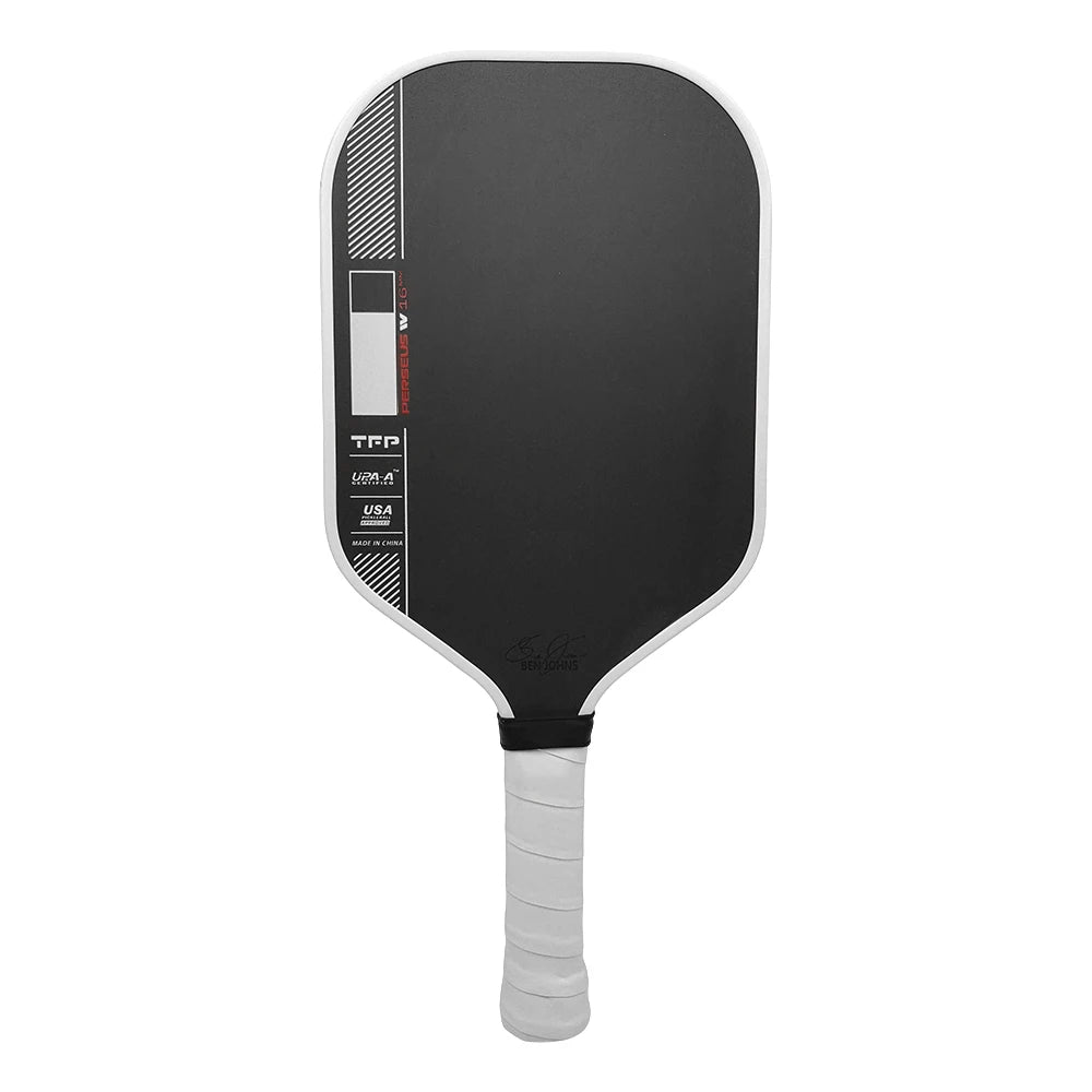 Carbon Fiber Pickleball Paddle