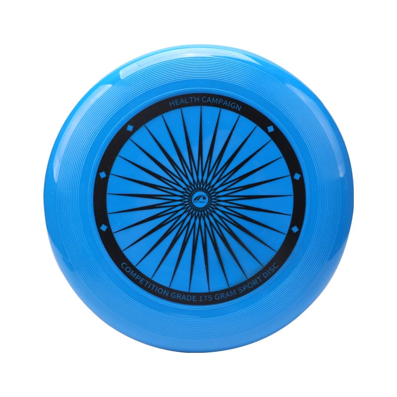 Sport Flying Disc – Outdoor Fun