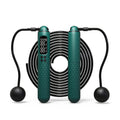 Smart Jump Rope – USB Rechargeable