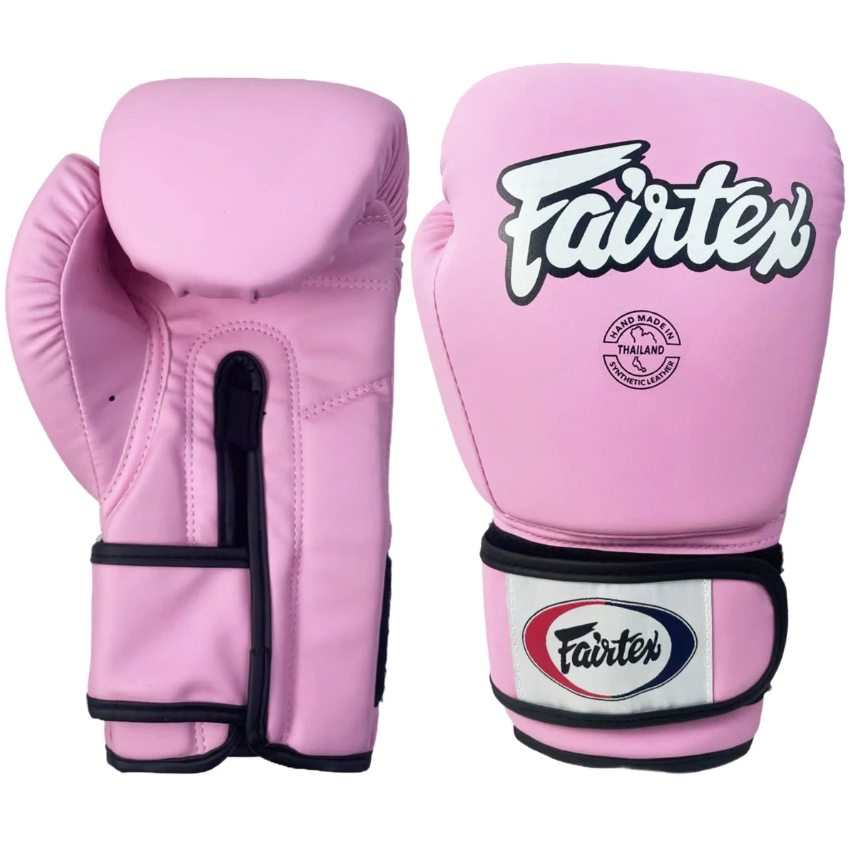 Boxing Gloves – Training & Sparring