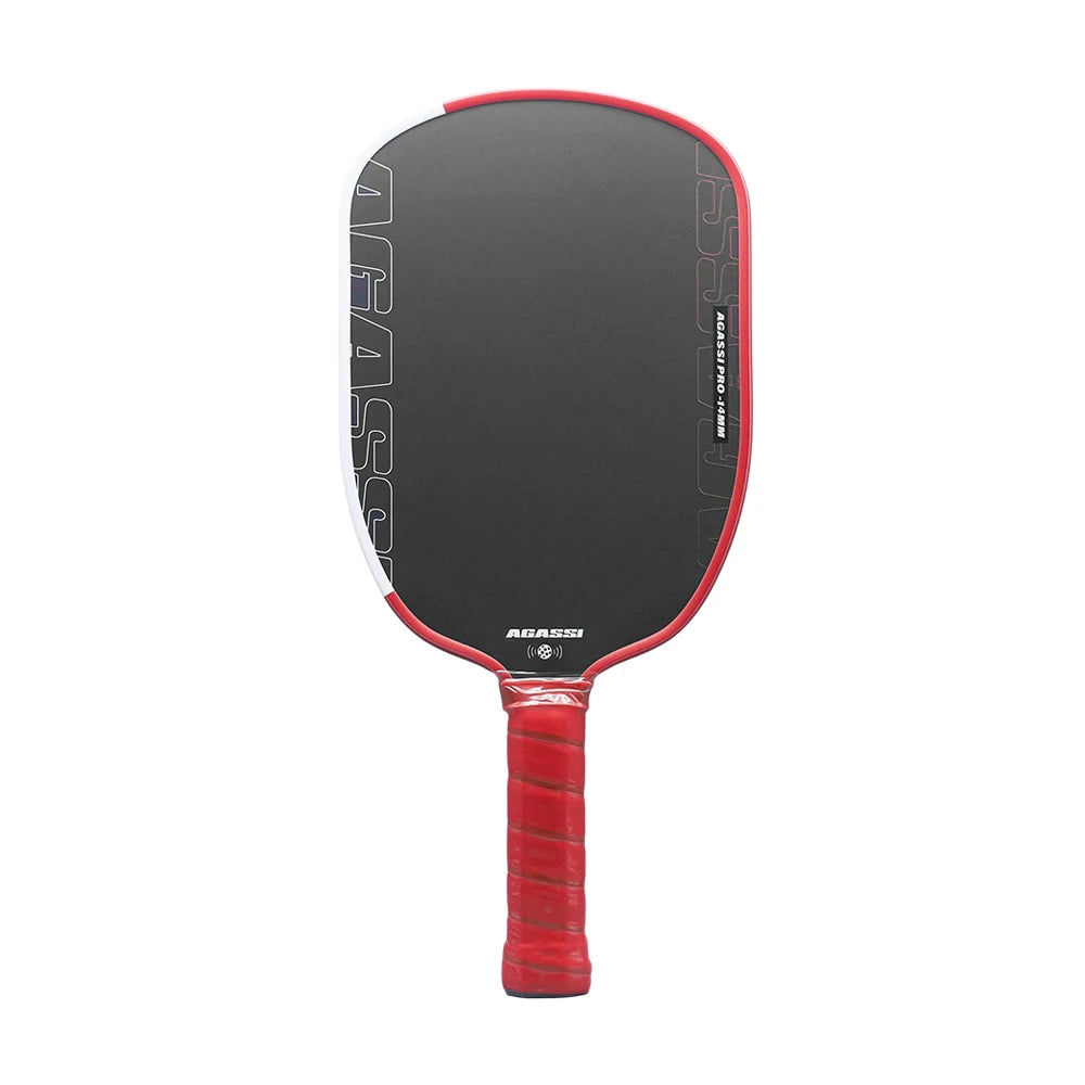 Carbon Fiber Pickleball Paddle