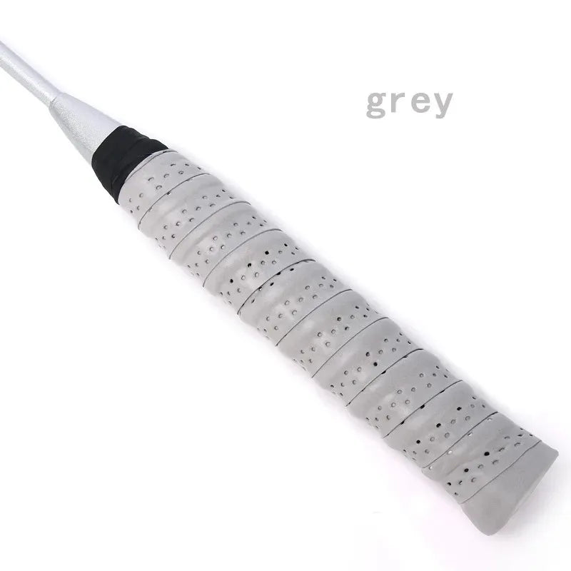 Anti-Slip Racket Grip Tape