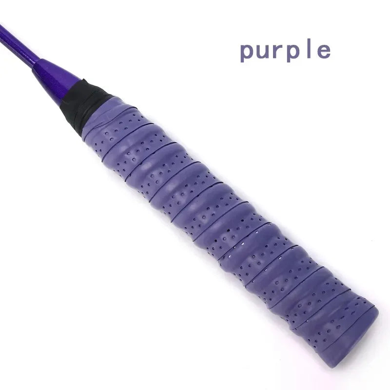 Anti-Slip Racket Grip Tape