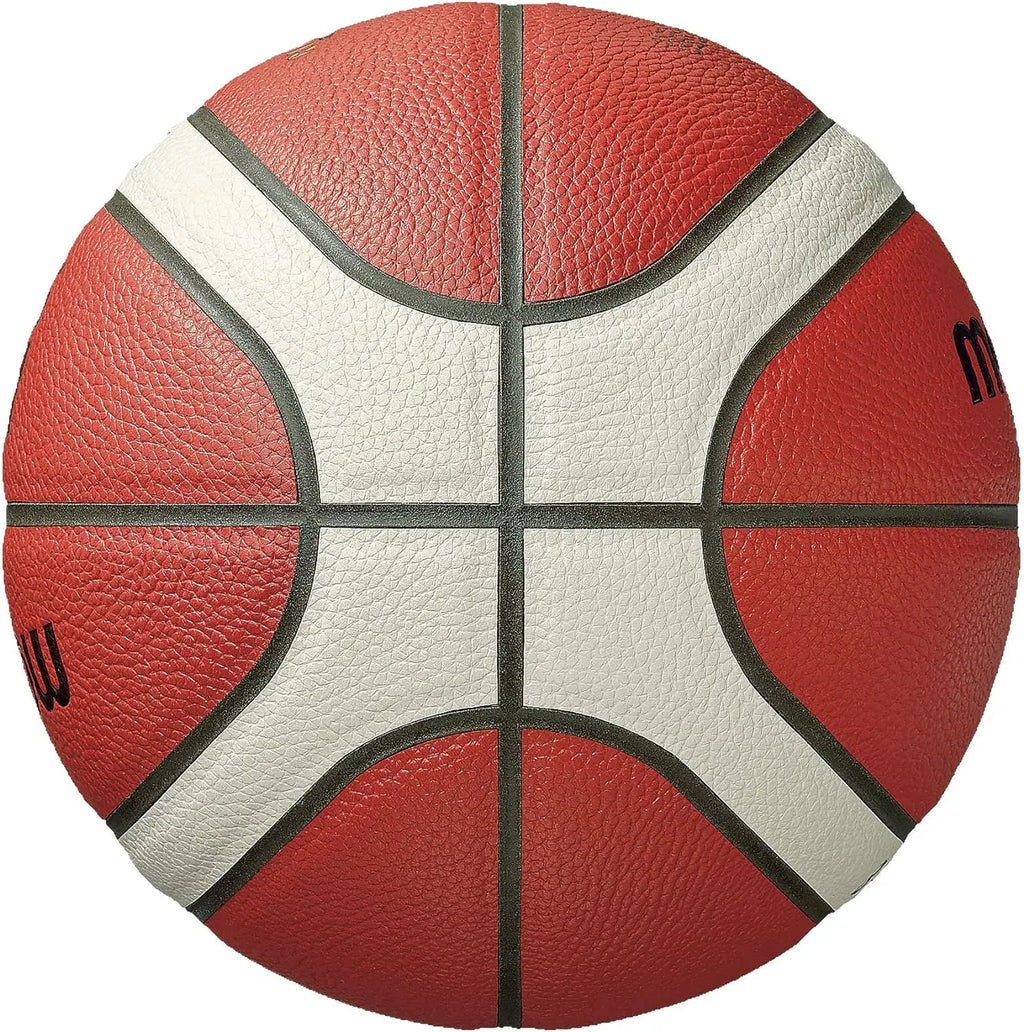 Molten Basketball – Size 5, 6 or 7