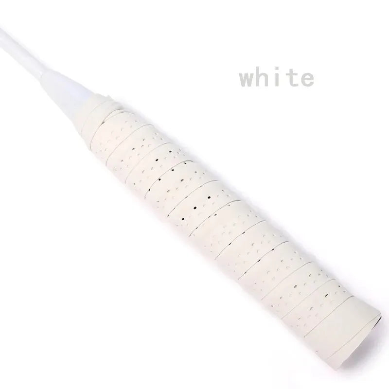 Anti-Slip Racket Grip Tape