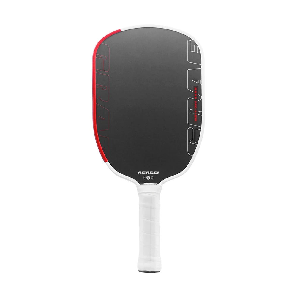 Carbon Fiber Pickleball Paddle