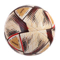 Official Size 5 Soccer Ball