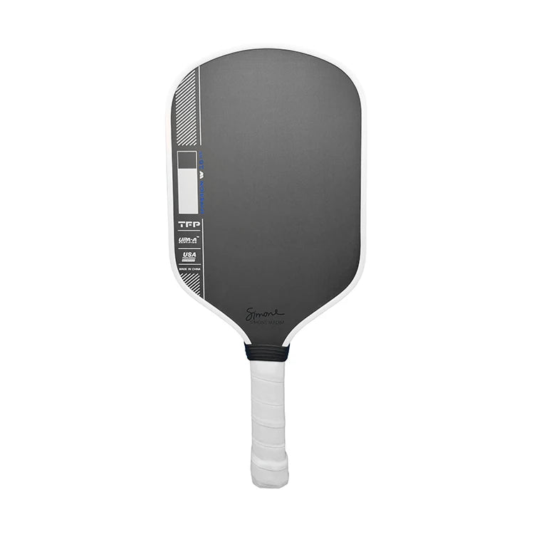 Carbon Fiber Pickleball Paddle
