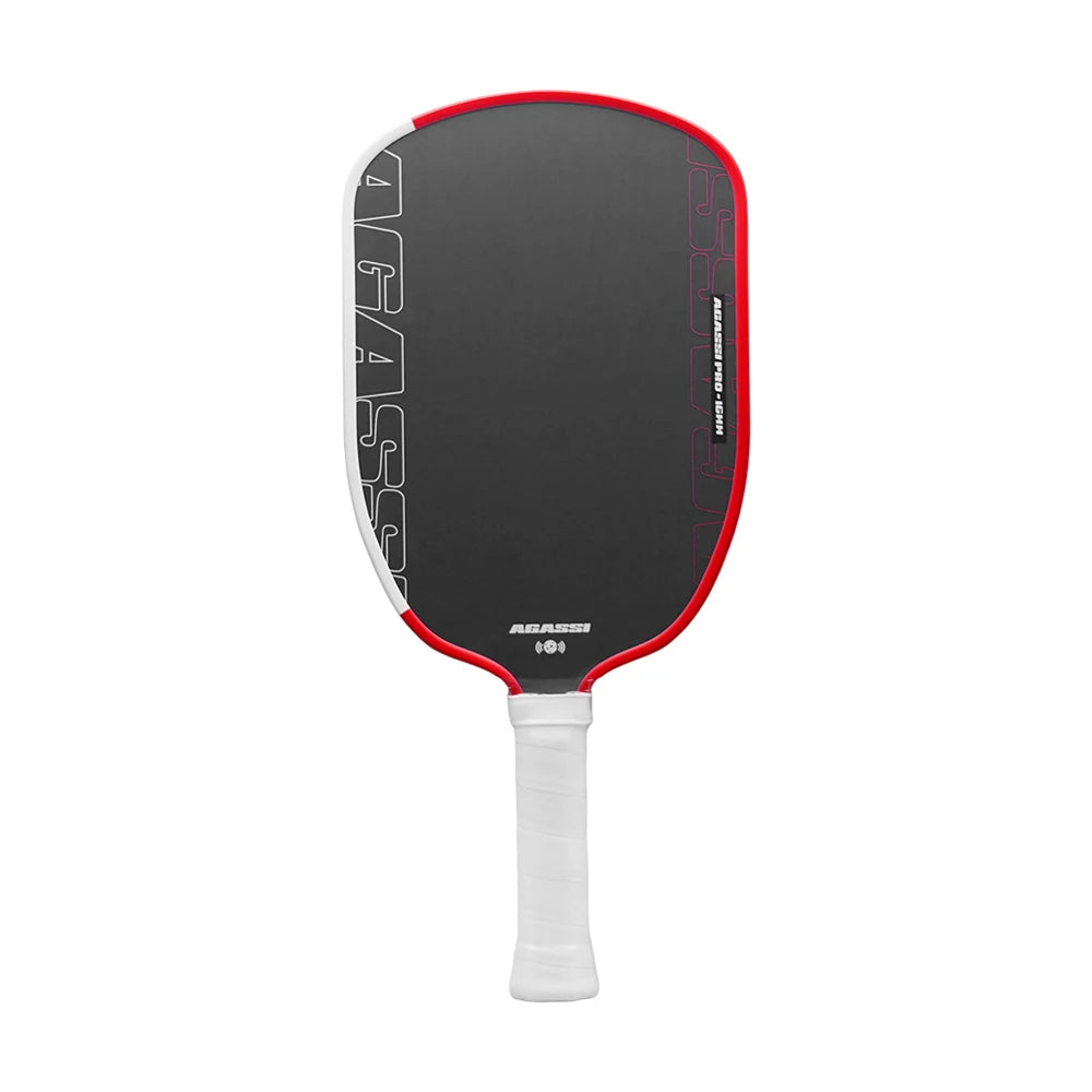 Carbon Fiber Pickleball Paddle