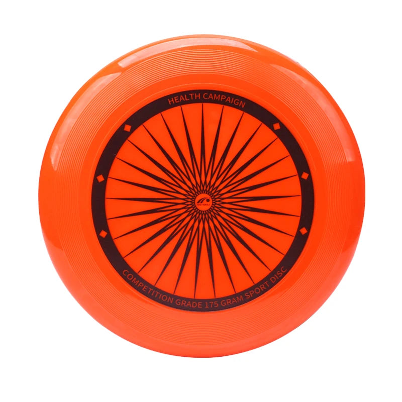 Sport Flying Disc – Outdoor Fun